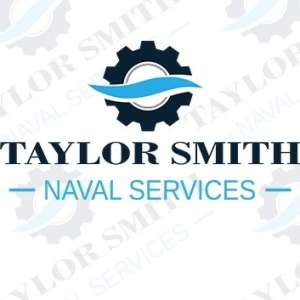 Taylor Smith Naval Services Seychelles